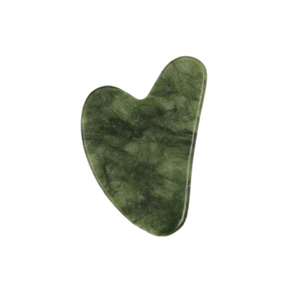 Green Gua Sha