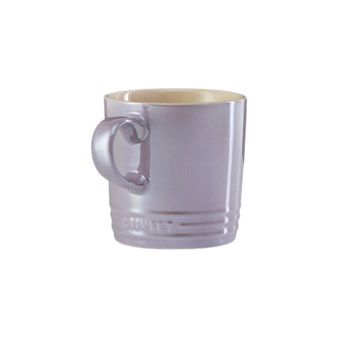 Le Creuset Mug (Provence)
