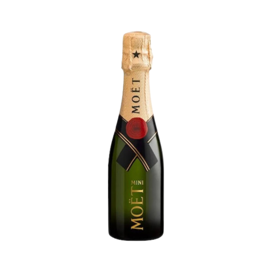 Mini Moet