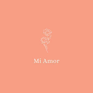 Mi Amor