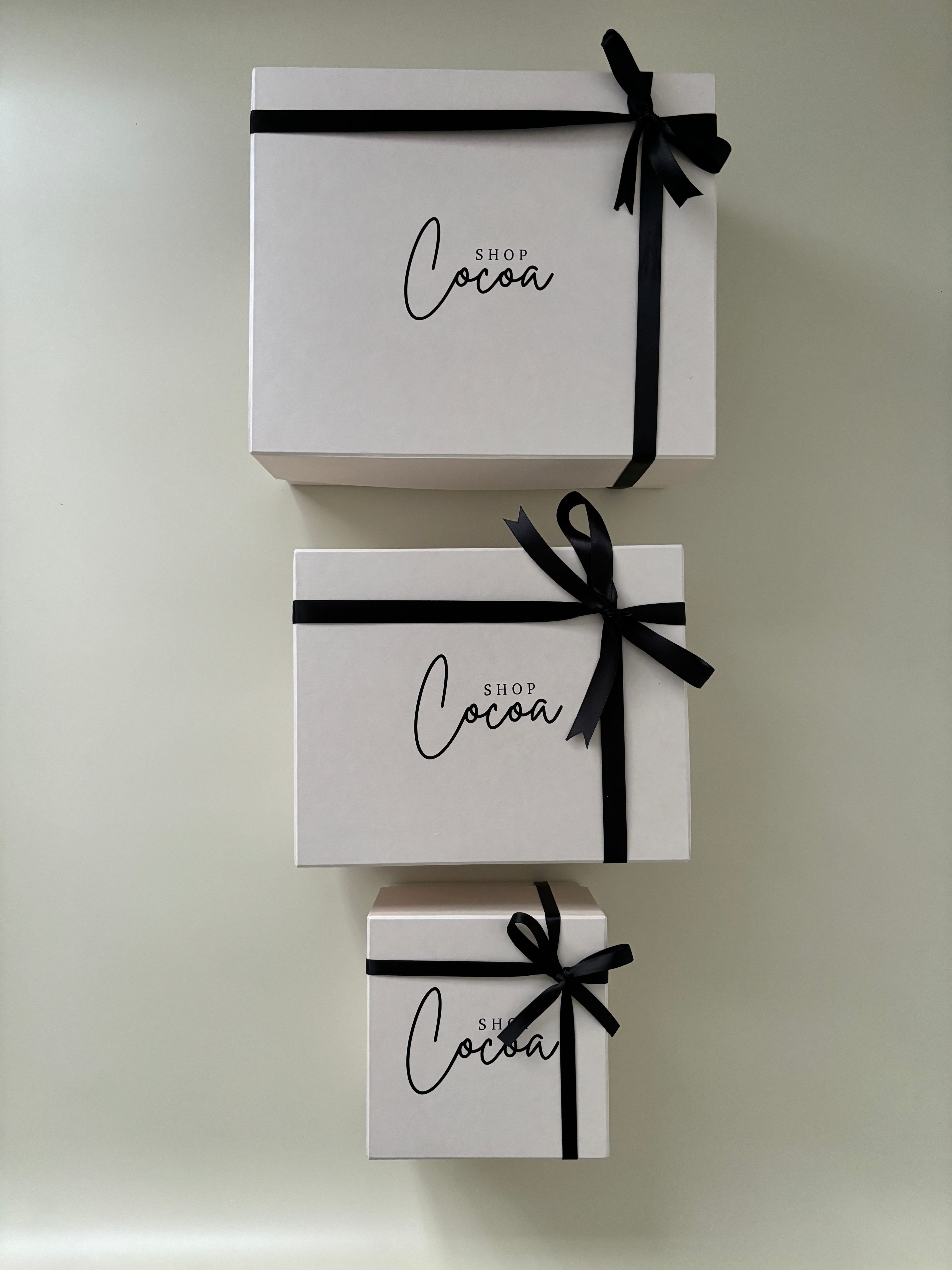1. Cocoa-Box (Large)