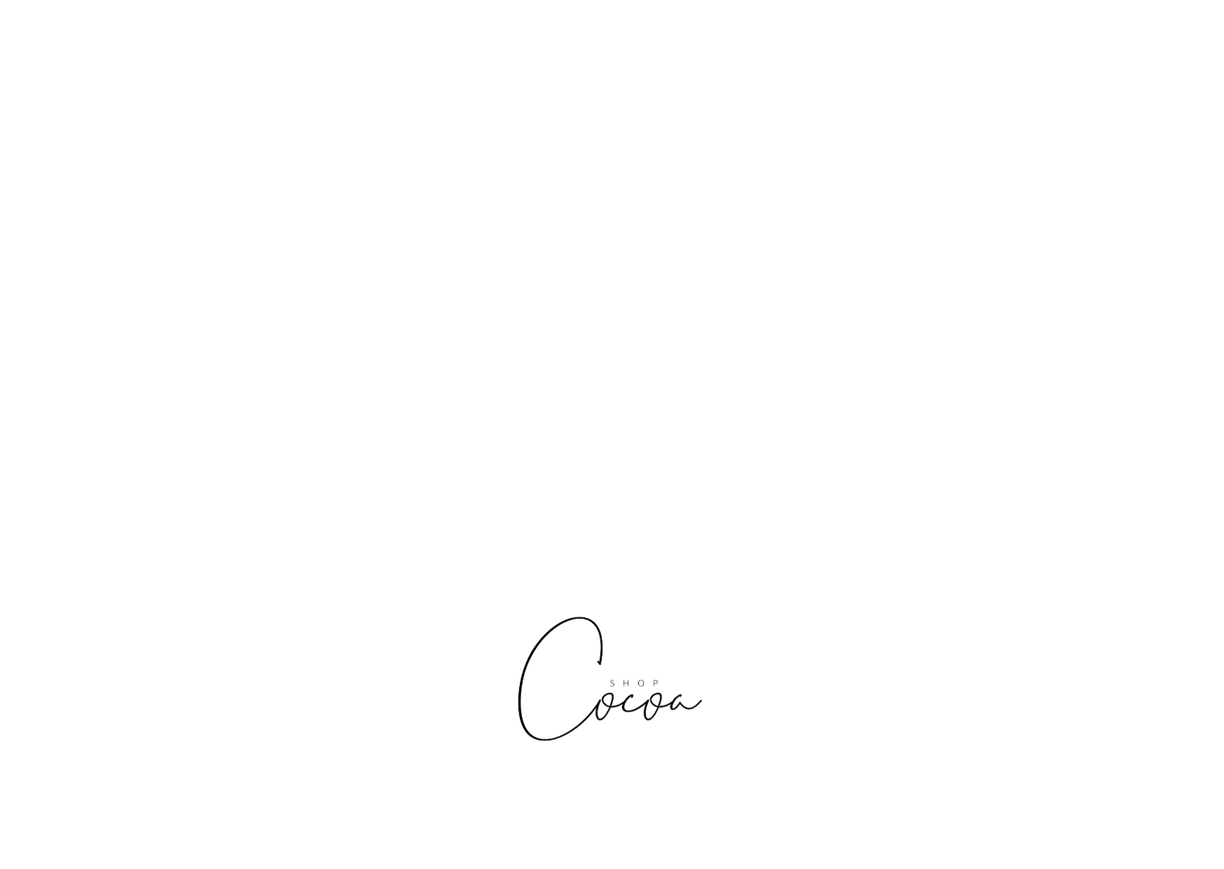 Blank Card