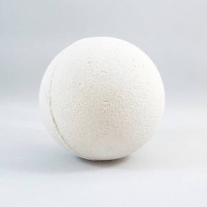 Vanilla Bath Bomb